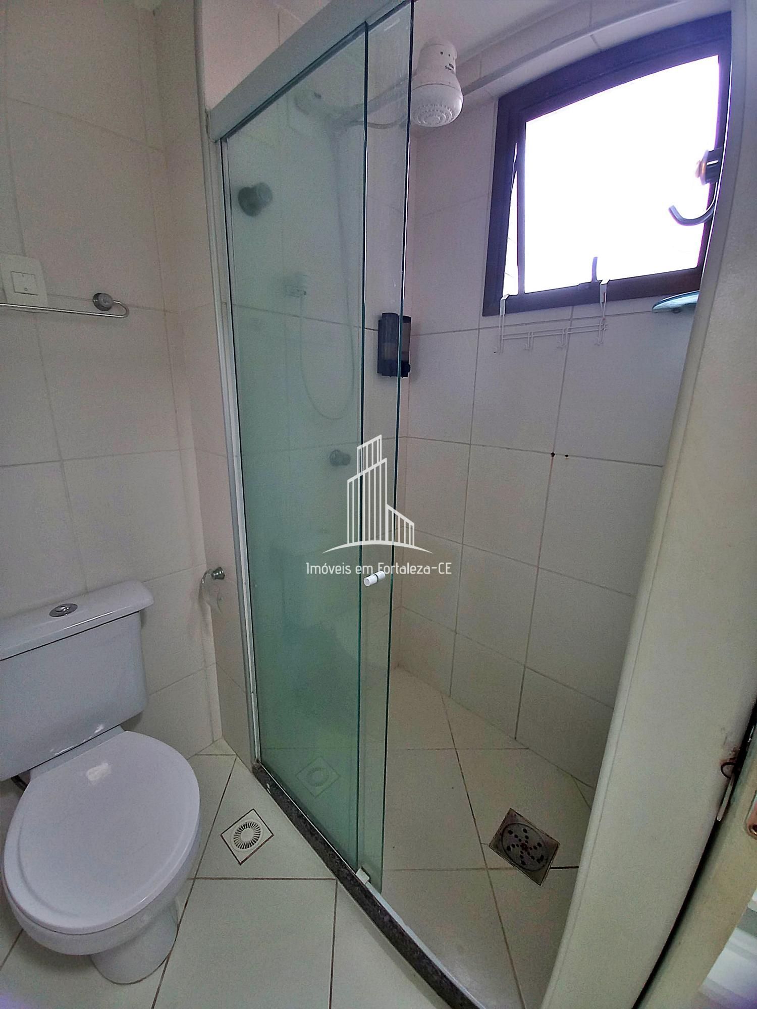 Apartamento à venda com 3 quartos, 73m² - Foto 20