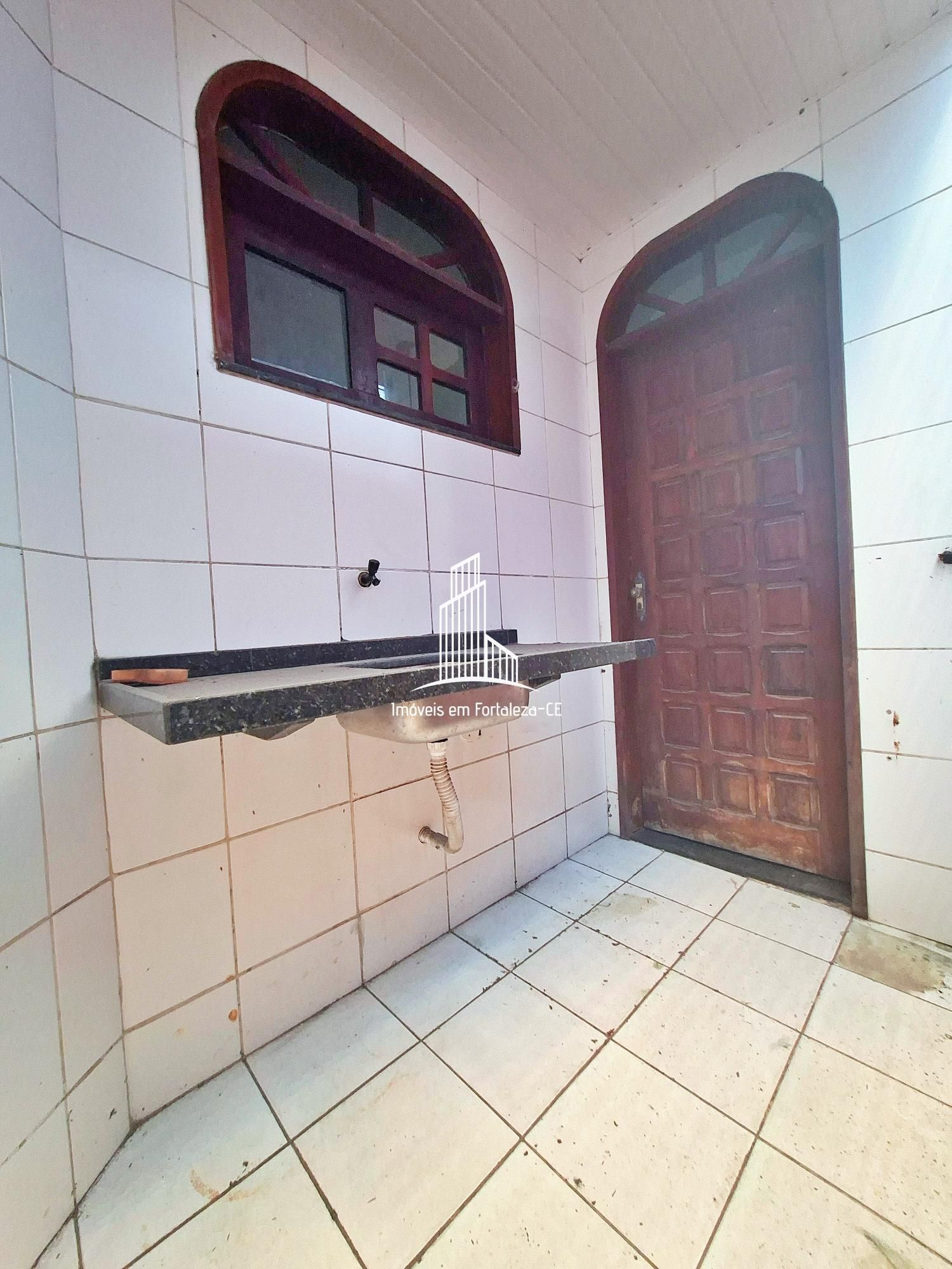 Casa, 3 quartos, 111 m² - Foto 31