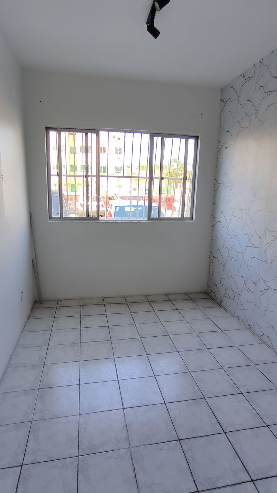 Apartamento, 2 quartos, 57 m² - Foto 4
