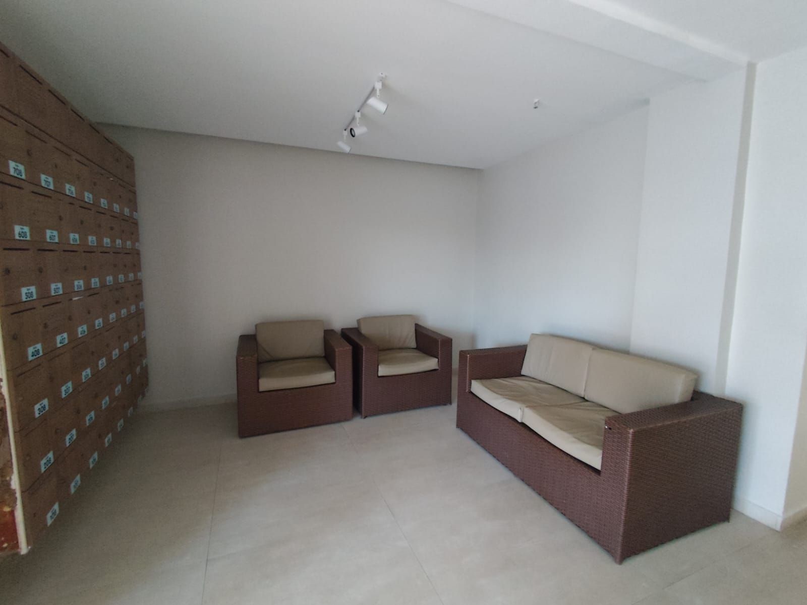 Apartamento, 3 quartos, 65 m² - Foto 16