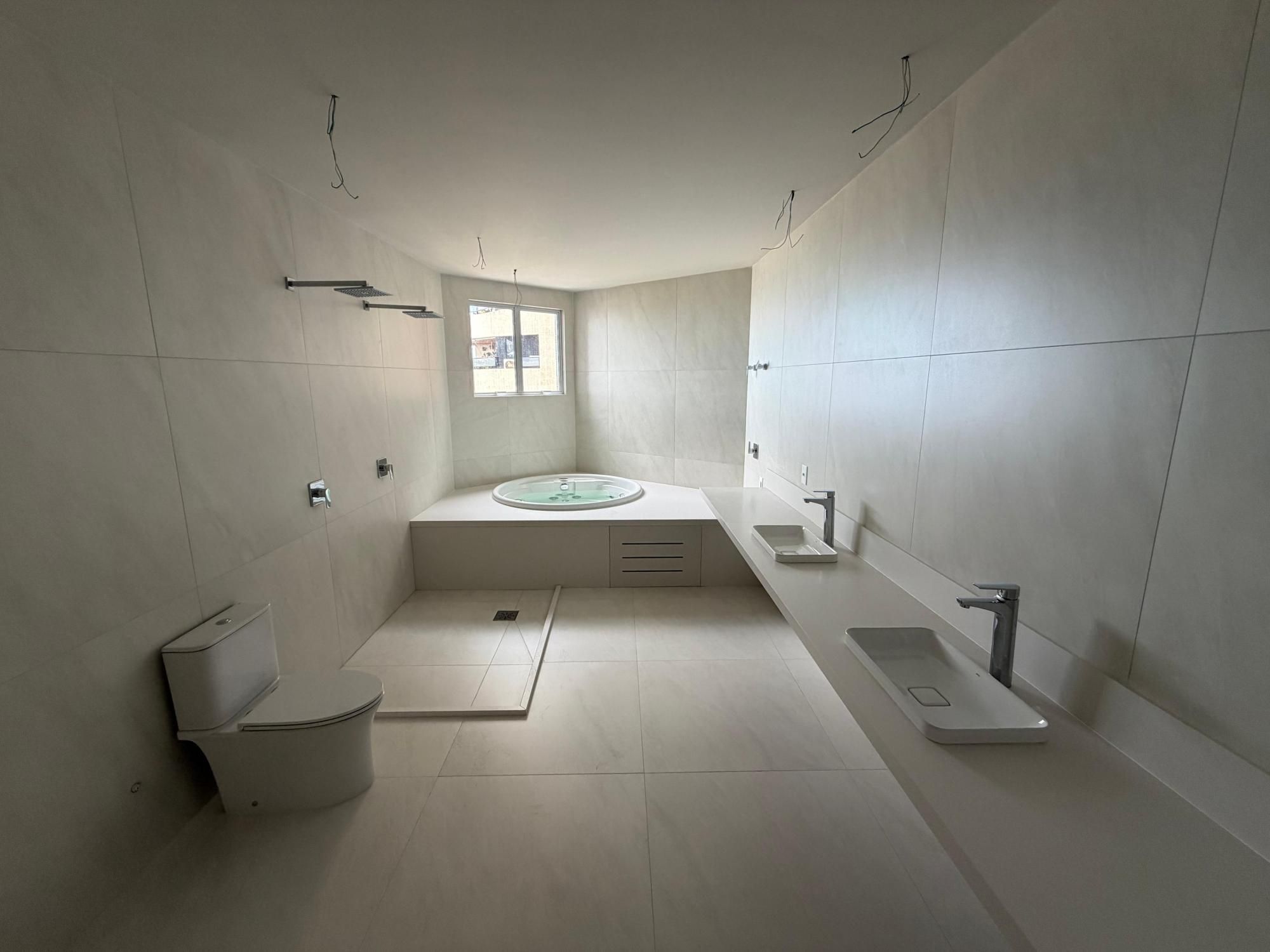 Apartamento, 5 quartos, 540 m² - Foto 7