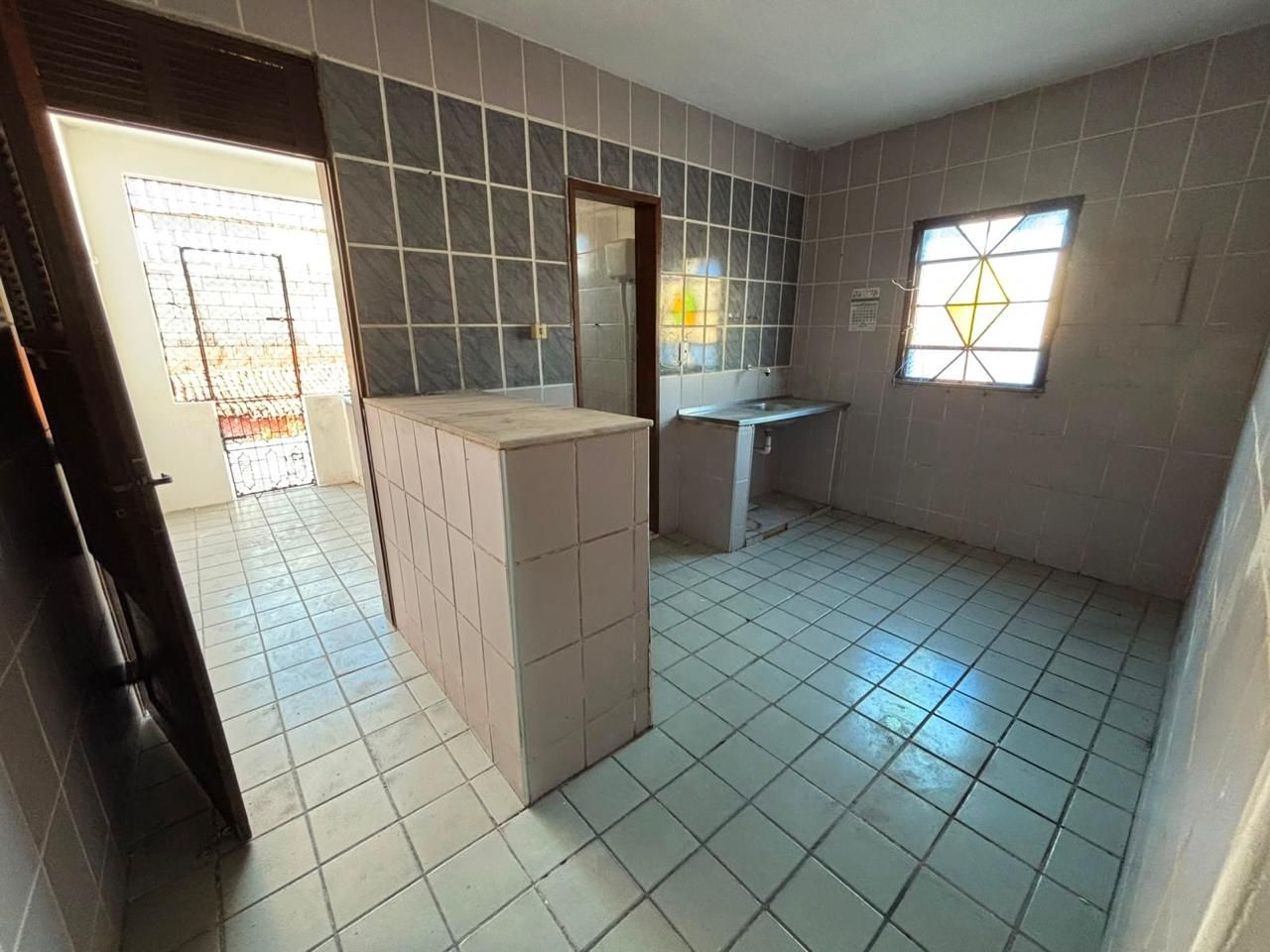 Casa, 5 quartos, 251 m² - Foto 11