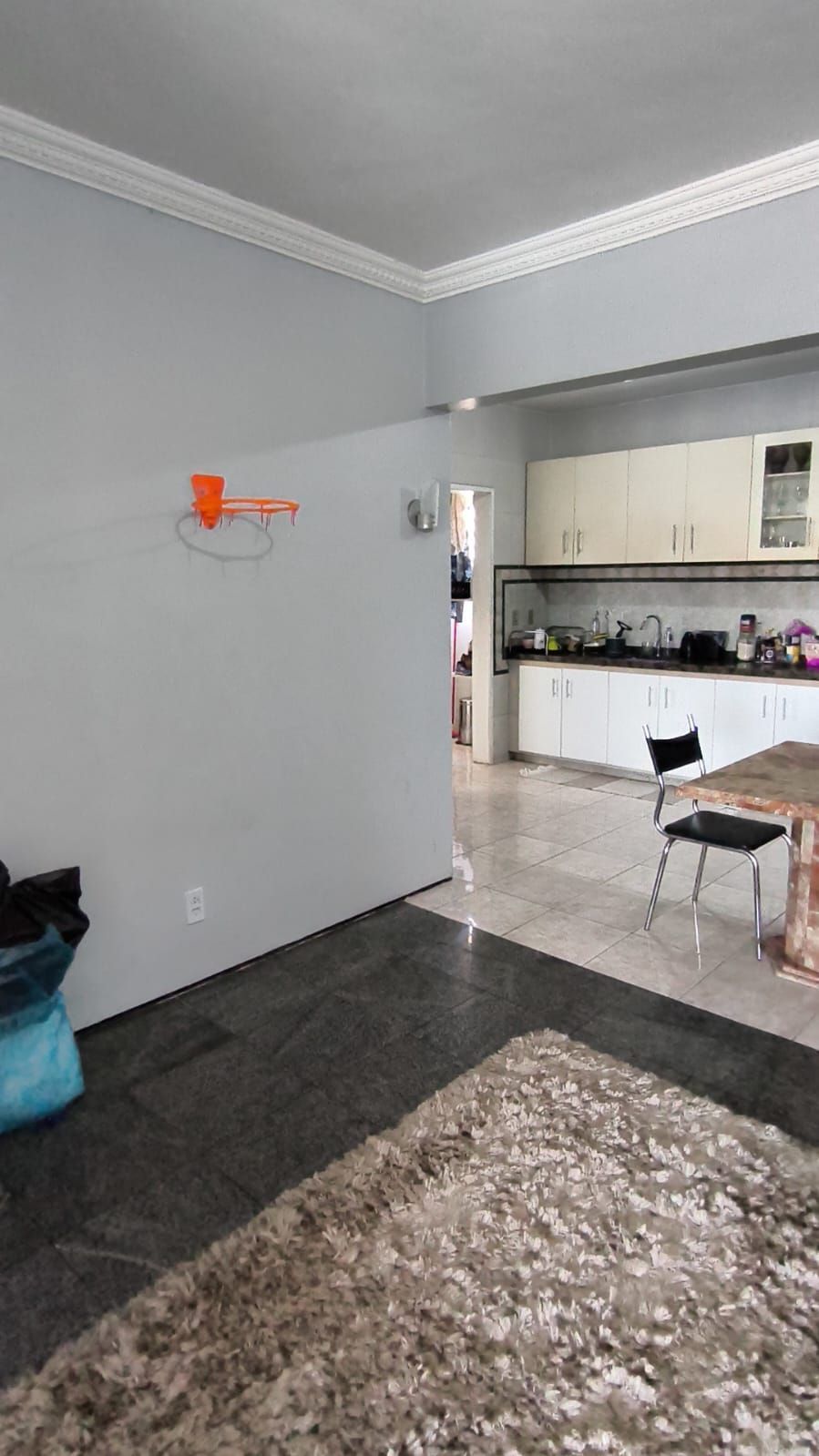 Apartamento, 2 quartos, 90 m² - Foto 25