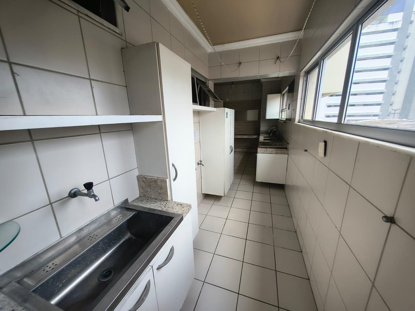 Apartamento, 2 quartos, 90 m² - Foto 12