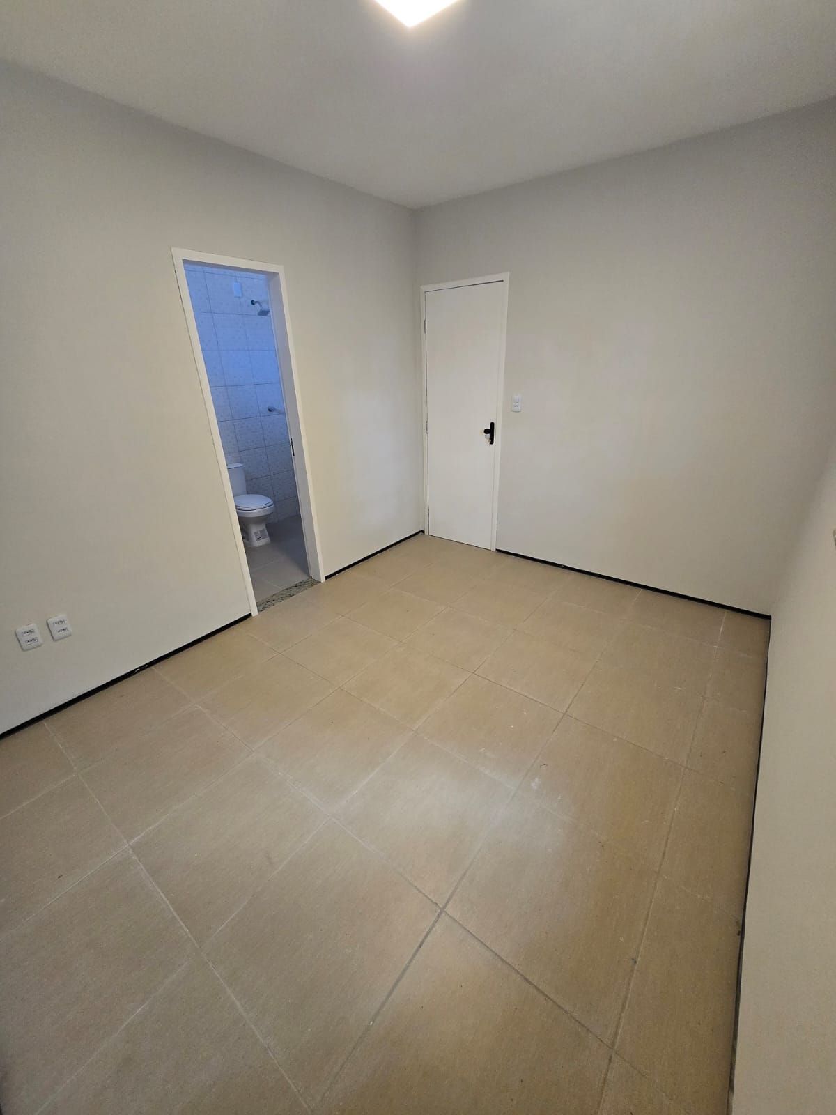 Casa, 4 quartos, 173 m² - Foto 22