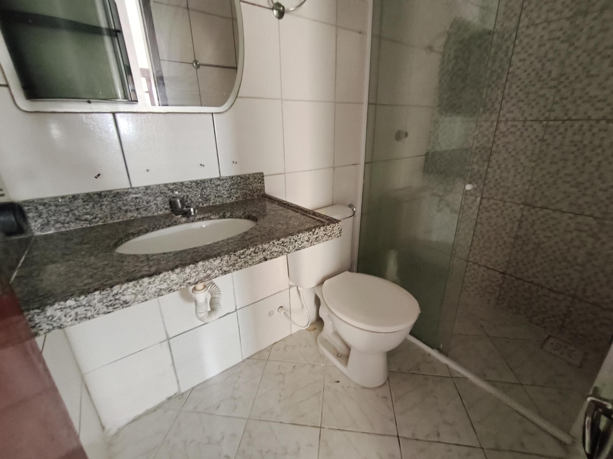 Casa, 4 quartos, 238 m² - Foto 15