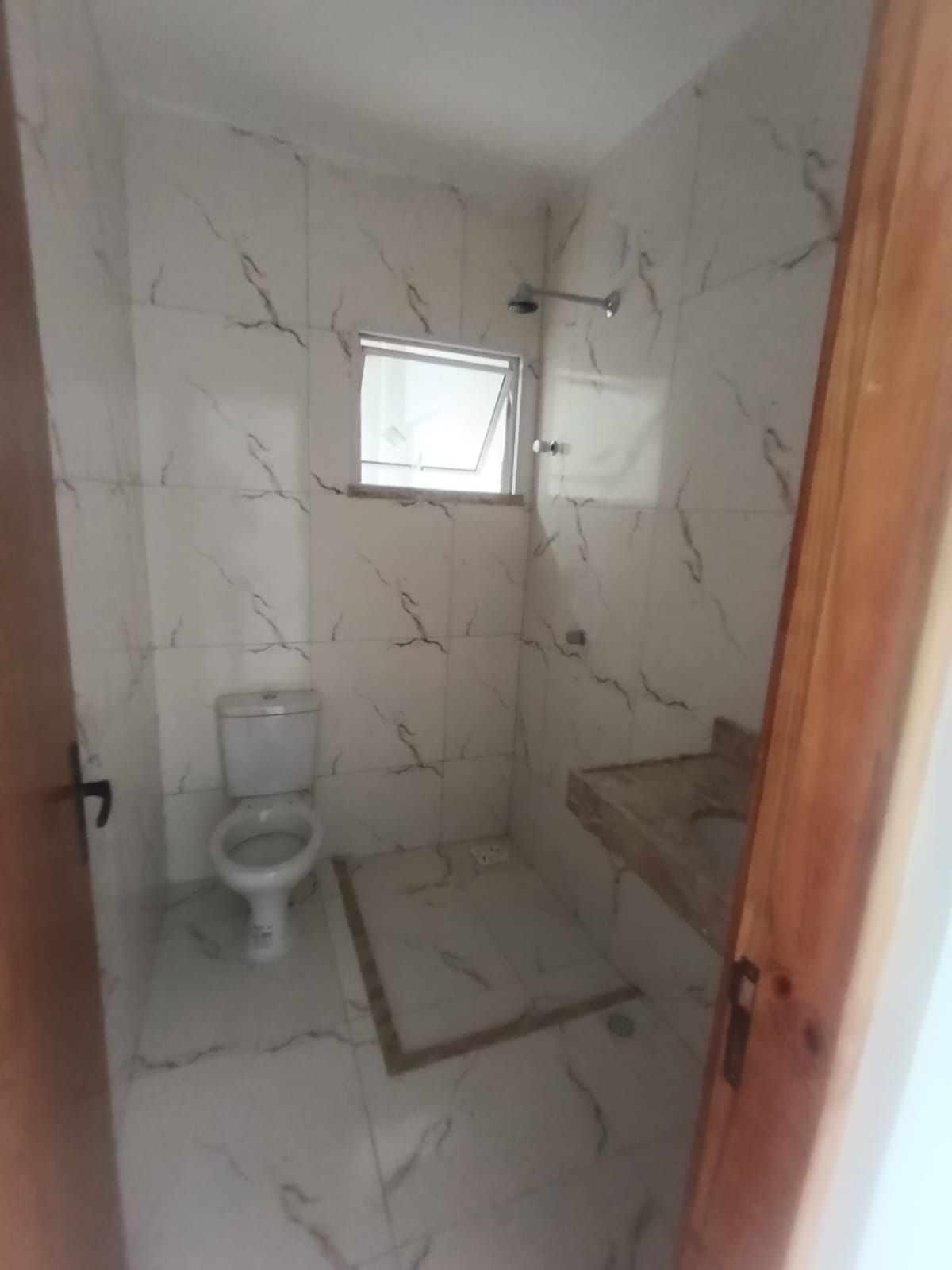 Casa à venda com 2 quartos, 87m² - Foto 6
