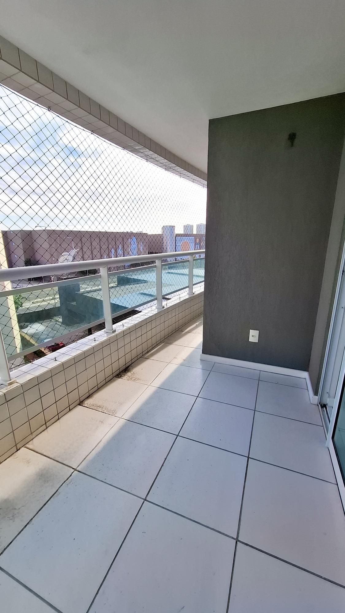 Apartamento, 3 quartos, 80 m² - Foto 24