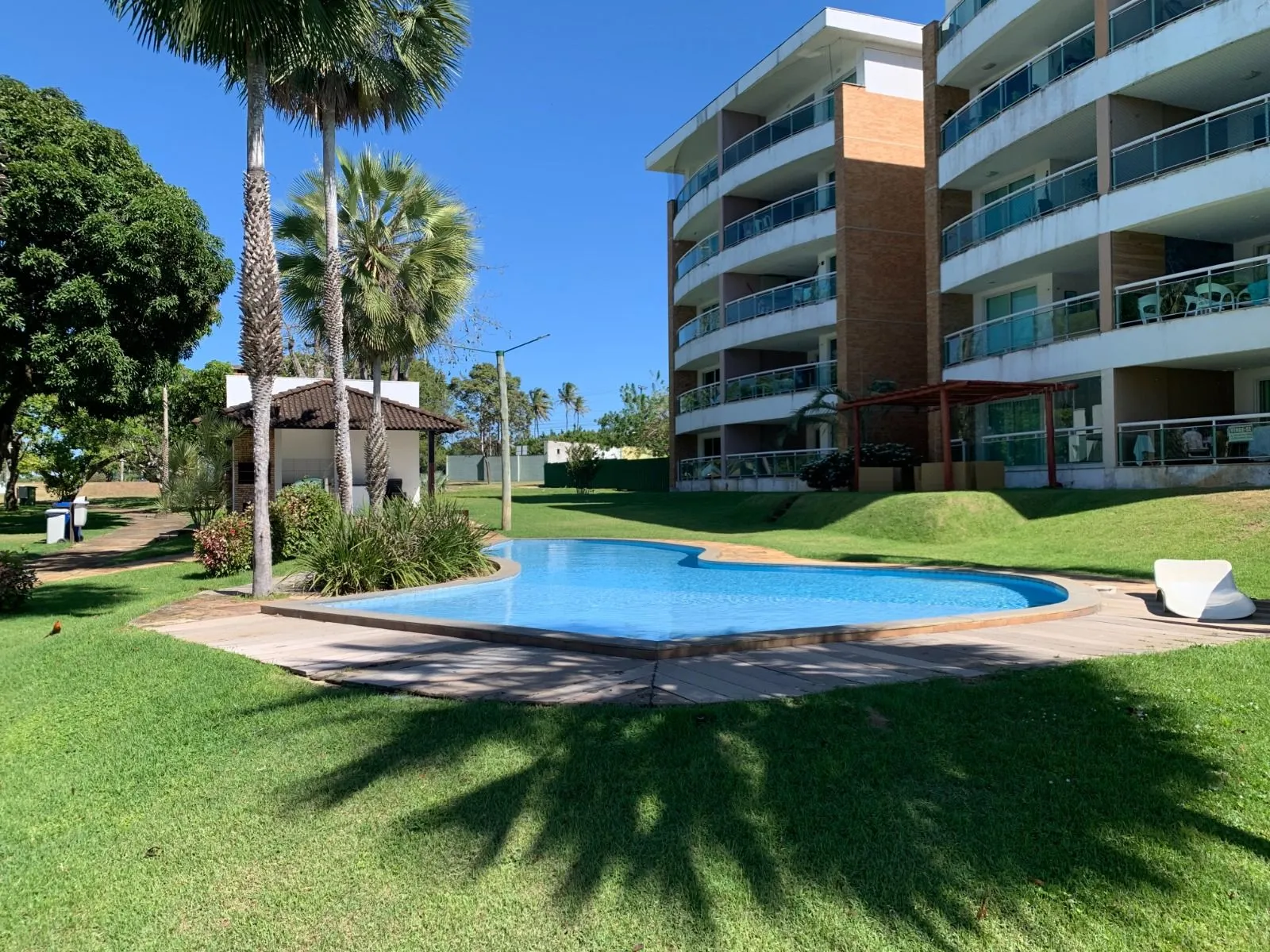 Apartamento, 3 quartos, 114 m² - Foto 18