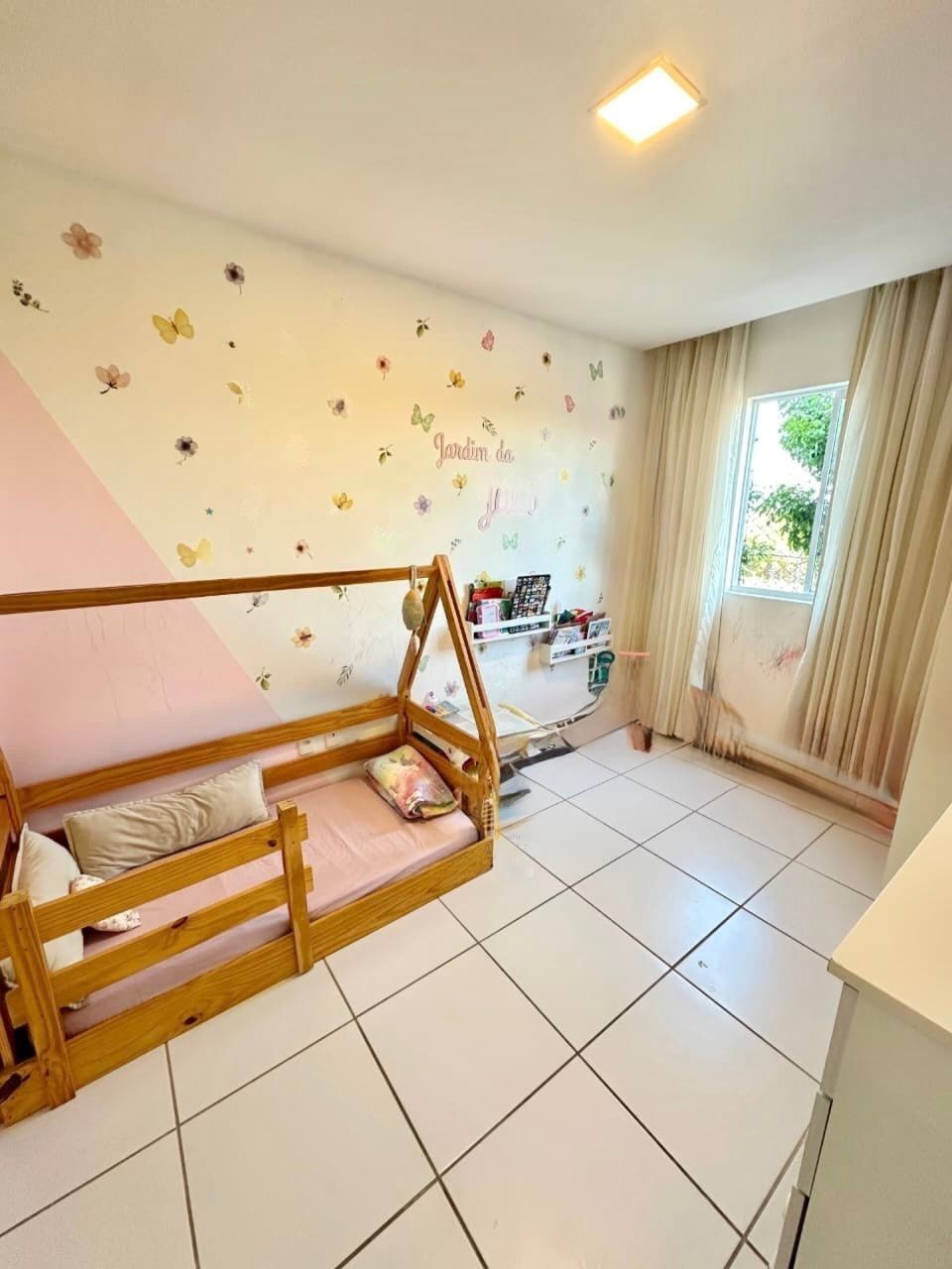 Apartamento, 2 quartos, 54 m² - Foto 12