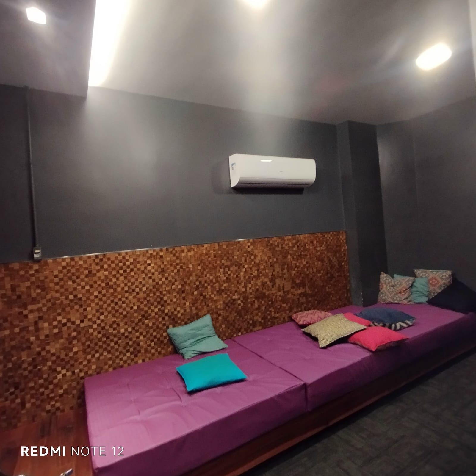 Apartamento de 3 quartos, 91m² no bairro Edson Queiroz, em Fortaleza | Eu Corretor