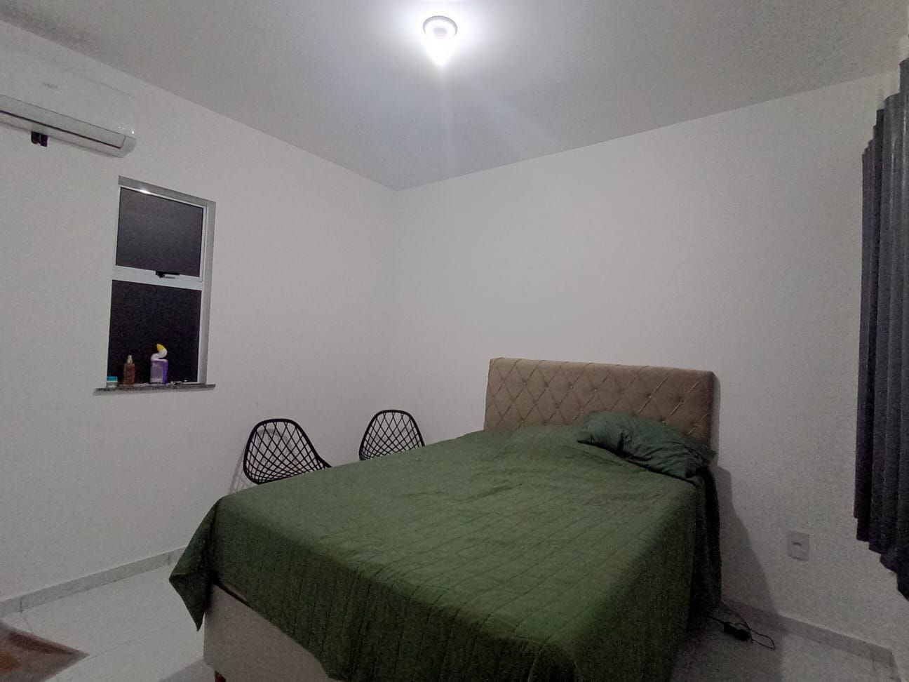 Apartamento, 3 quartos, 67 m² - Foto 5
