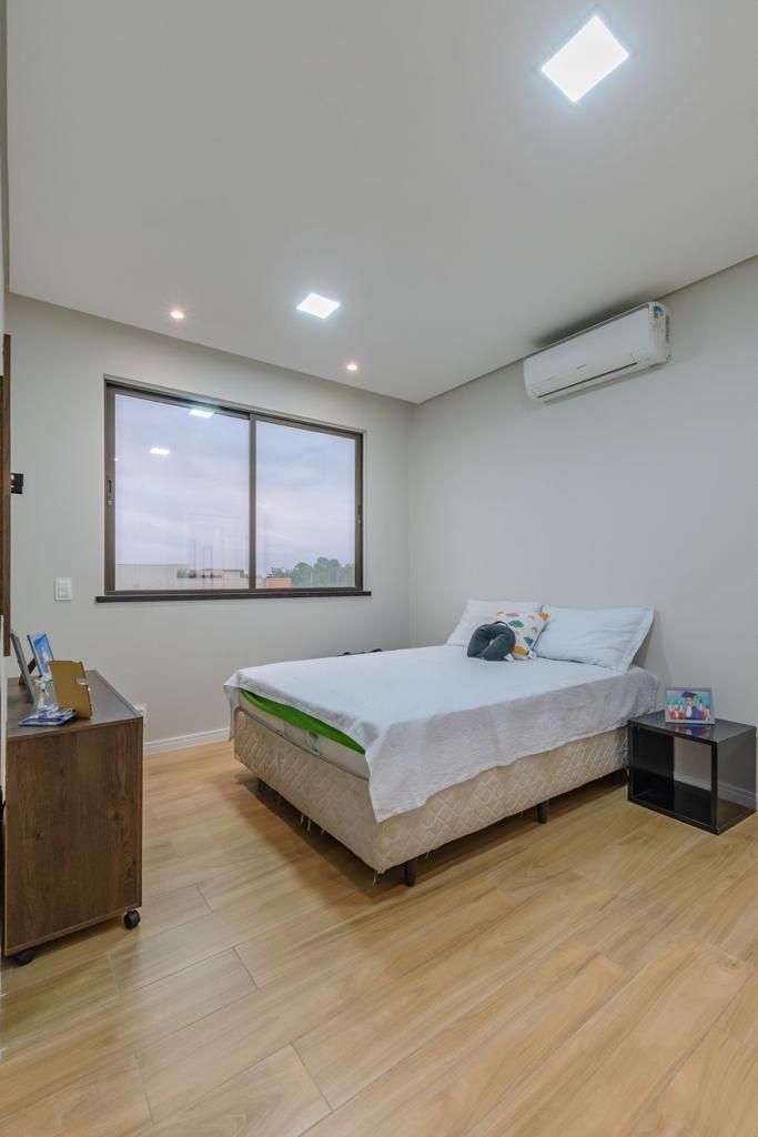 Casa de Condomínio à venda com 7 quartos, 489m² - Foto 12
