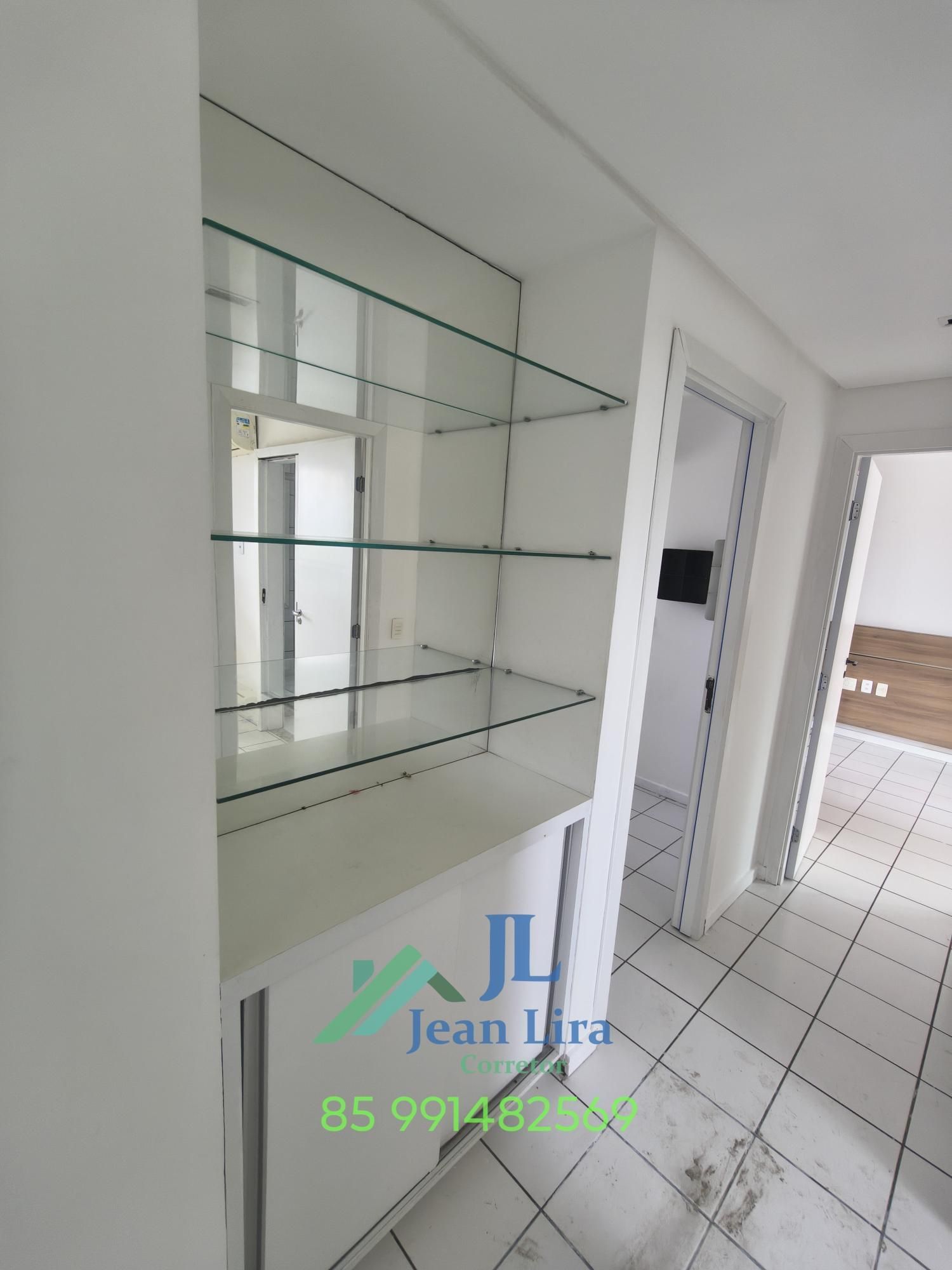 Apartamento, 3 quartos, 80 m² - Foto 21