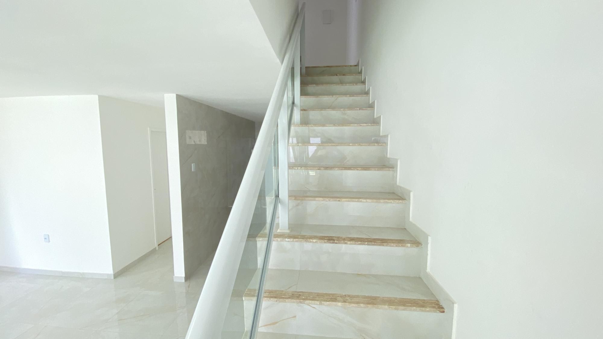 Casa, 4 quartos, 155 m² - Foto 8