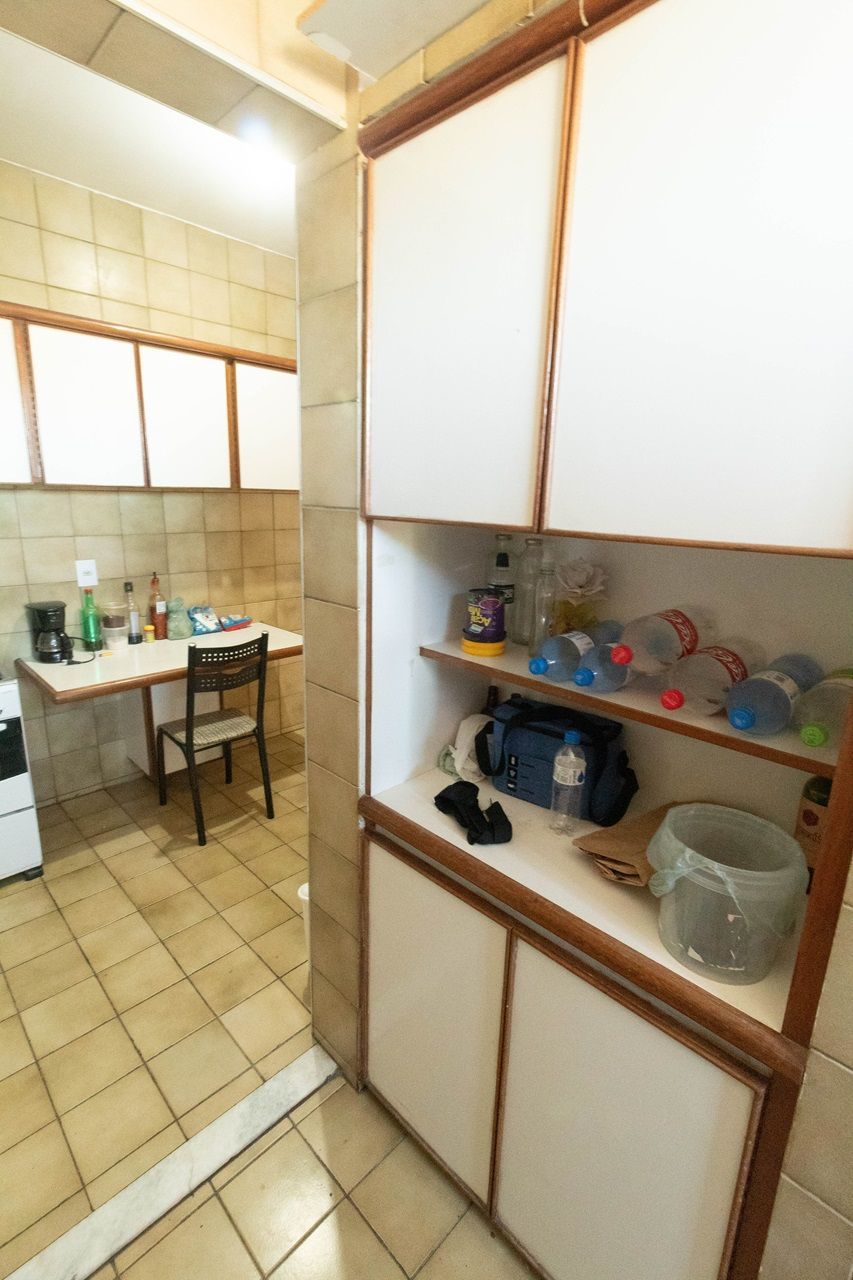Apartamento, 2 quartos, 87 m² - Foto 15