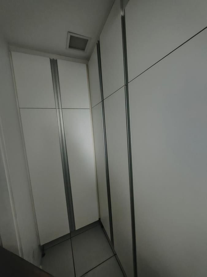 Apartamento, 3 quartos, 94 m² - Foto 19