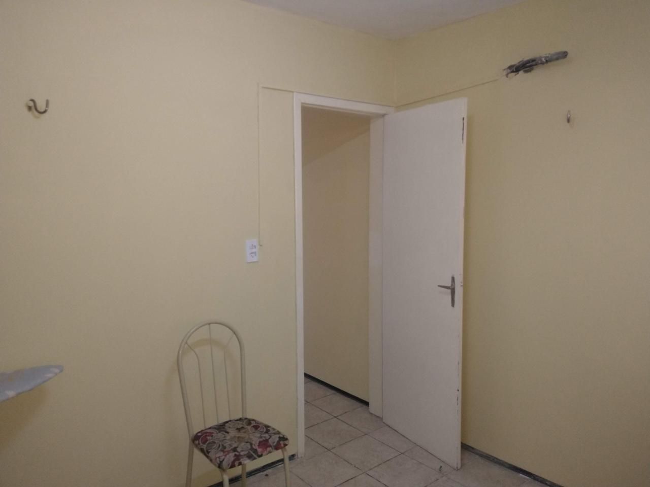 Apartamento, 2 quartos, 63 m² - Foto 13
