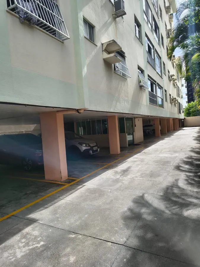 Cobertura, 4 quartos, 325 m² - Foto 2
