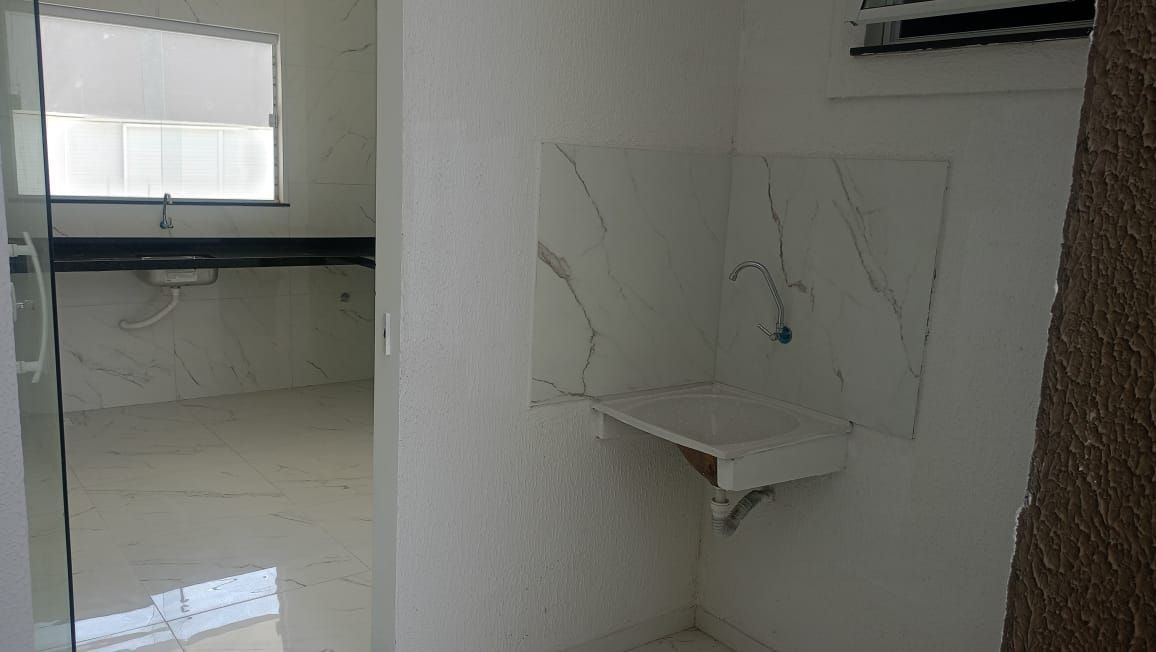 Casa, 3 quartos, 96 m² - Foto 15