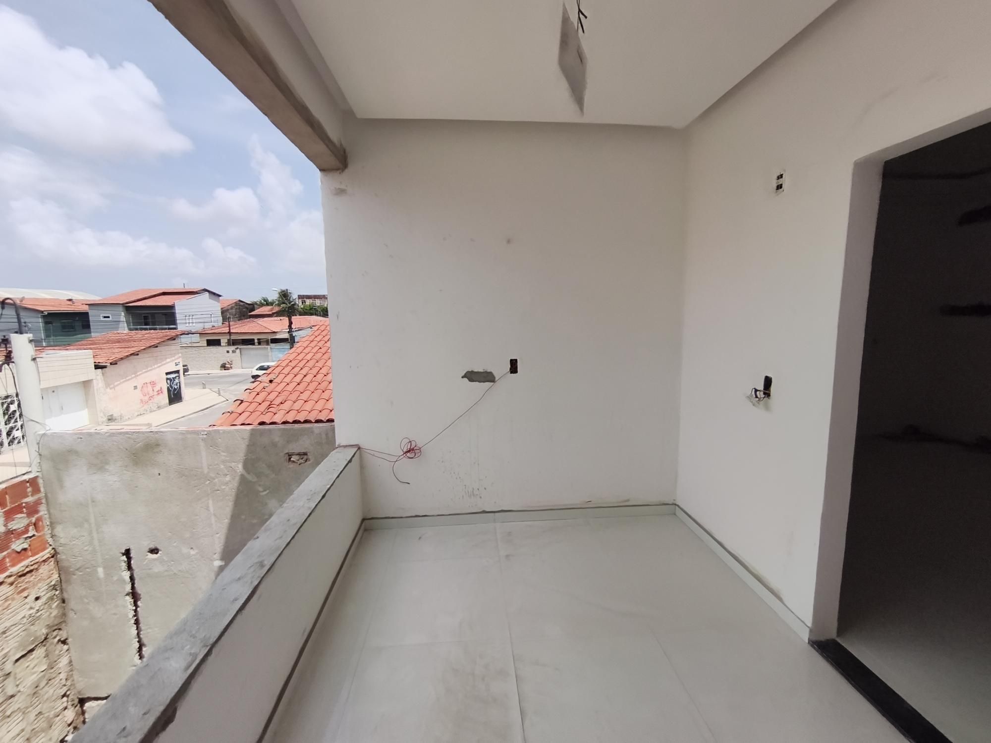 Apartamento, 4 quartos, 275 m² - Foto 42