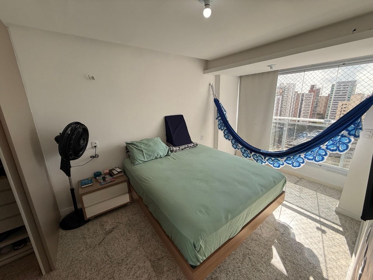 Apartamento, 3 quartos, 90 m² - Foto 15