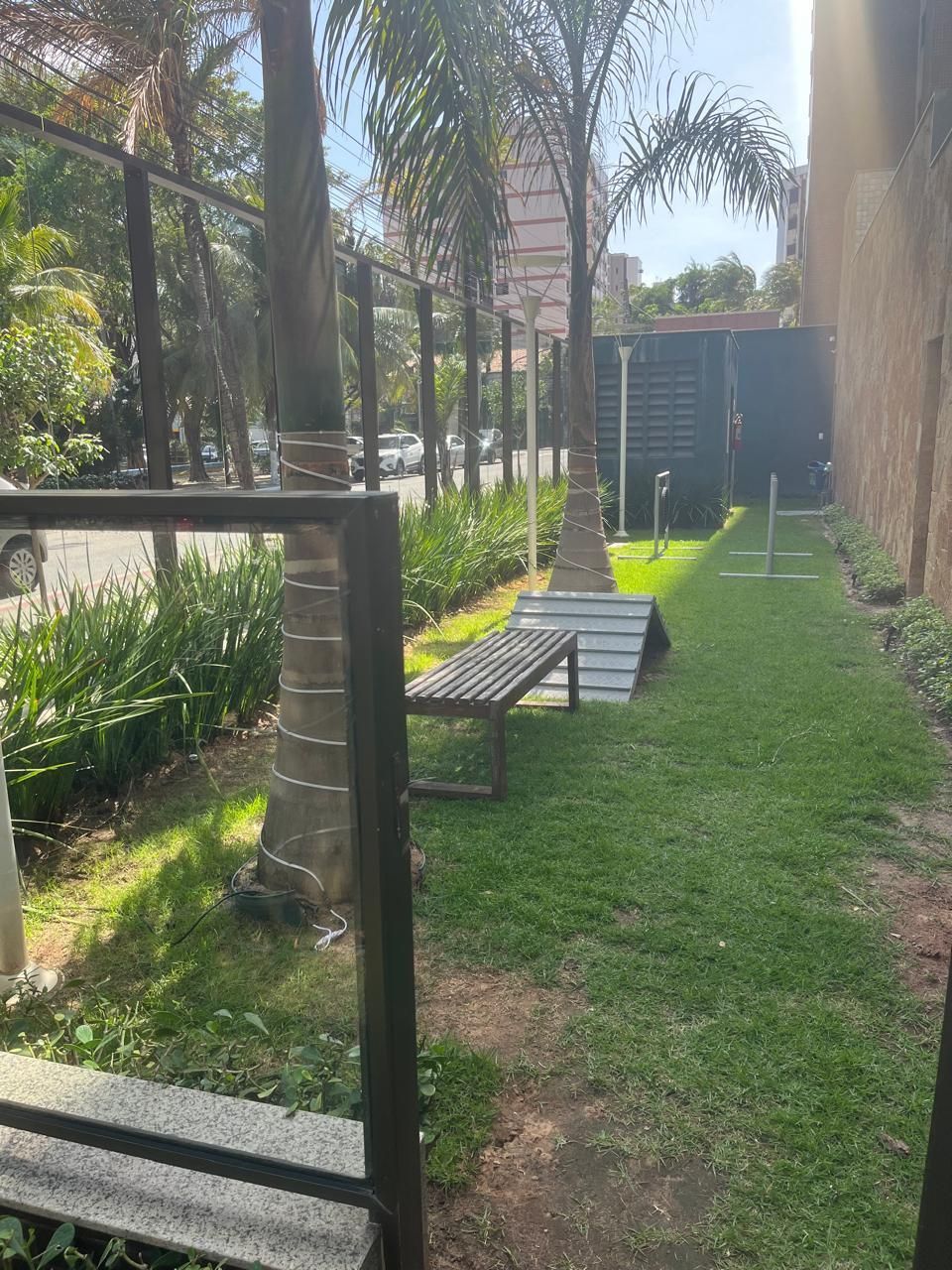 img121709255