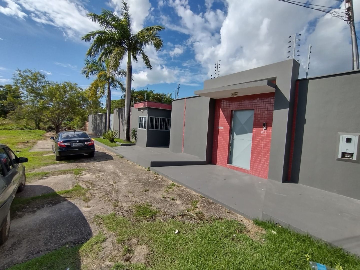 Depósito-Galpão, 800 m² - Foto 25