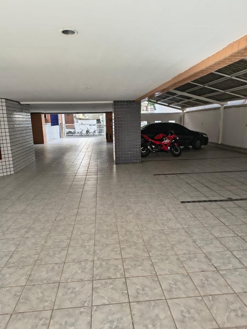 Apartamento, 3 quartos, 59 m² - Foto 30