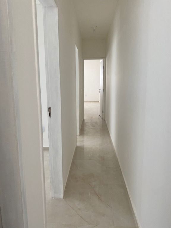 Casa, 3 quartos, 101 m² - Foto 7