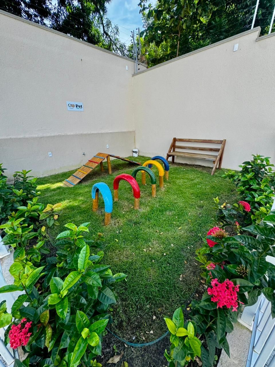 Apartamento, 2 quartos, 50 m² - Foto 7