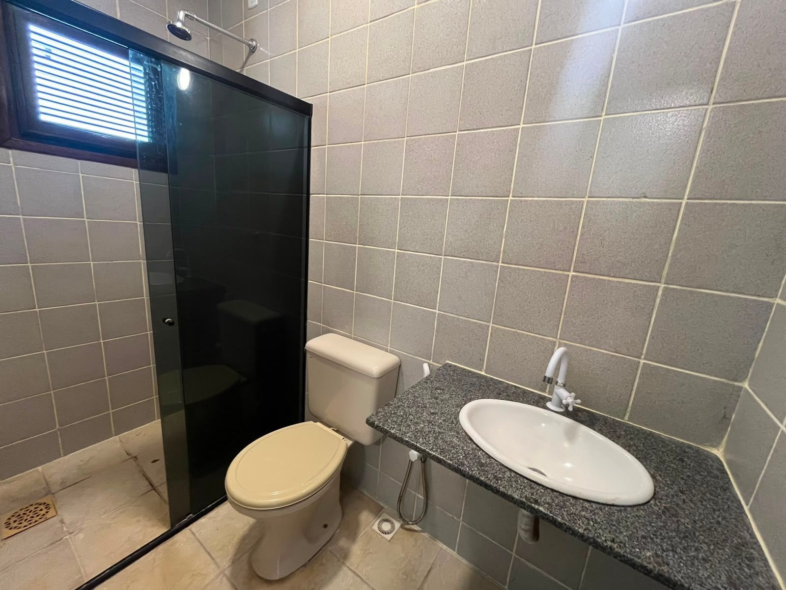 Casa, 3 quartos, 146 m² - Foto 12