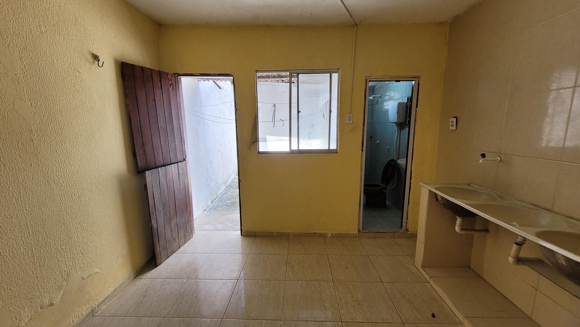Casa, 3 quartos - Foto 14