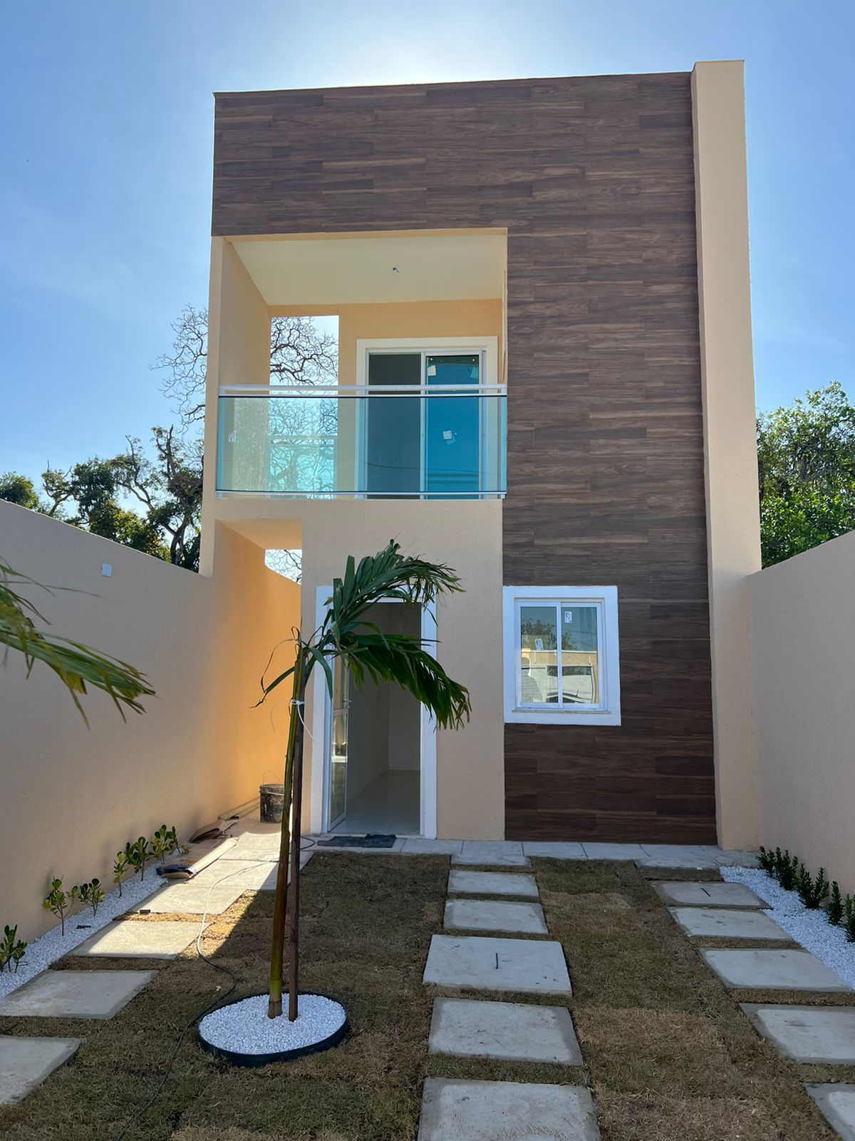 Casa de 3 quartos, 94m² no bairro Jardim Cearense, em Fortaleza | Eu Corretor