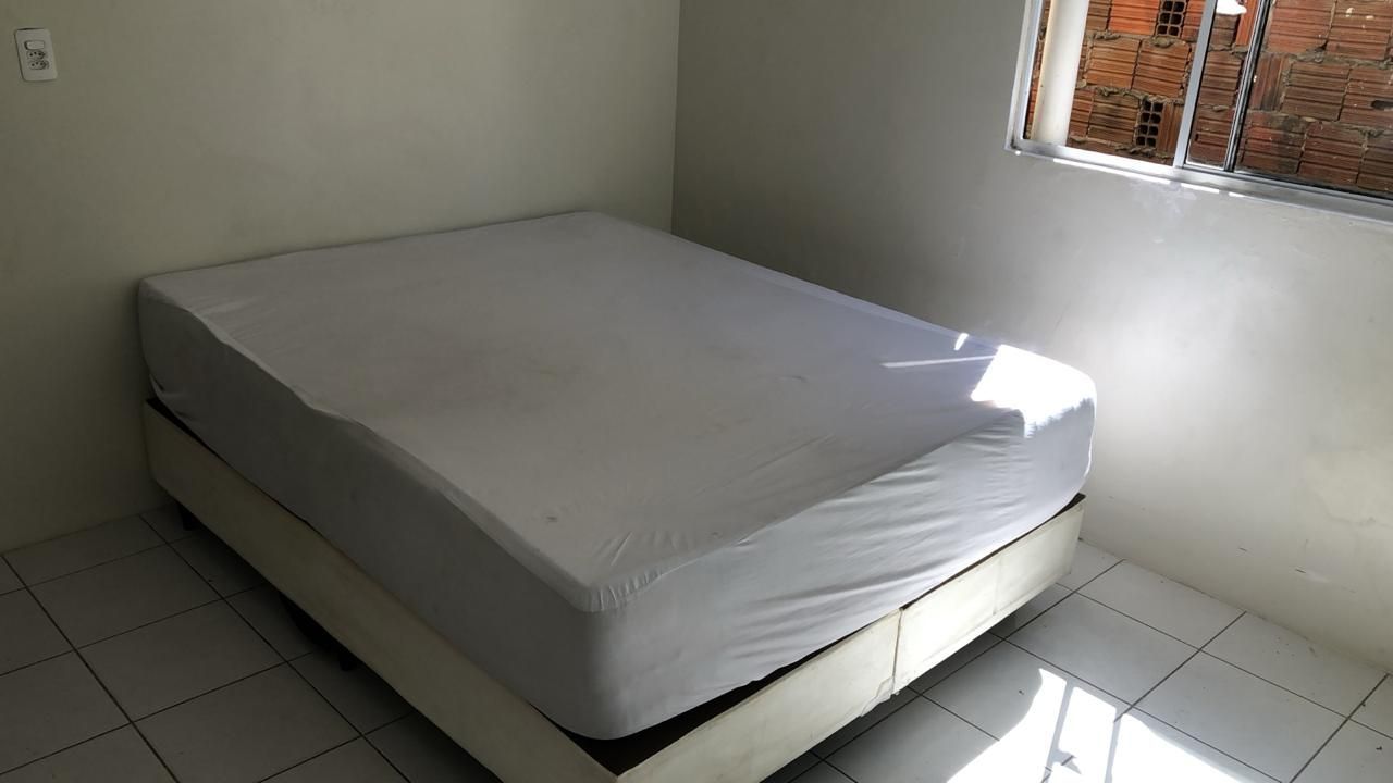 Apartamento, 3 quartos, 78 m² - Foto 5