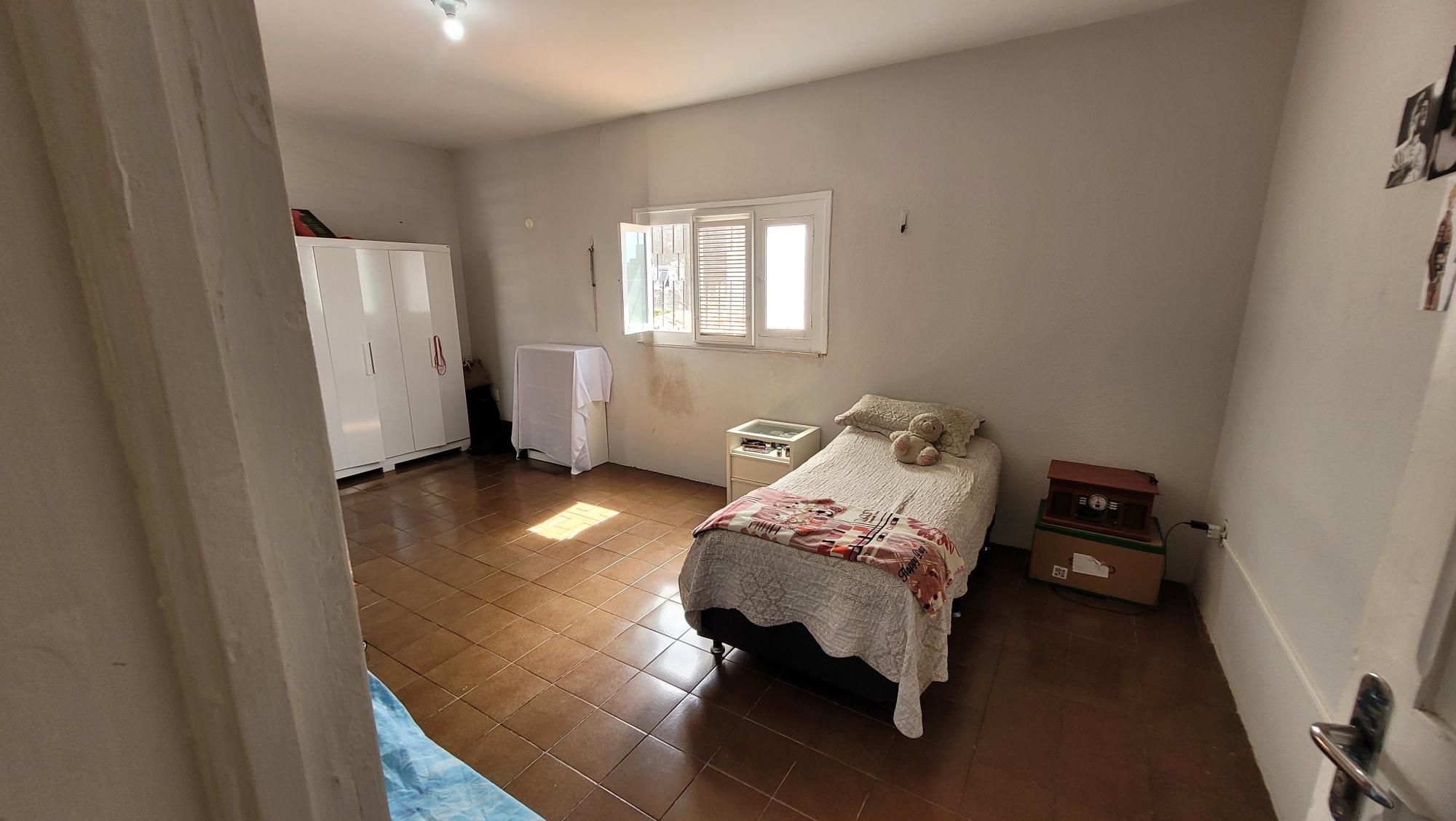 Casa, 4 quartos, 175 m² - Foto 22
