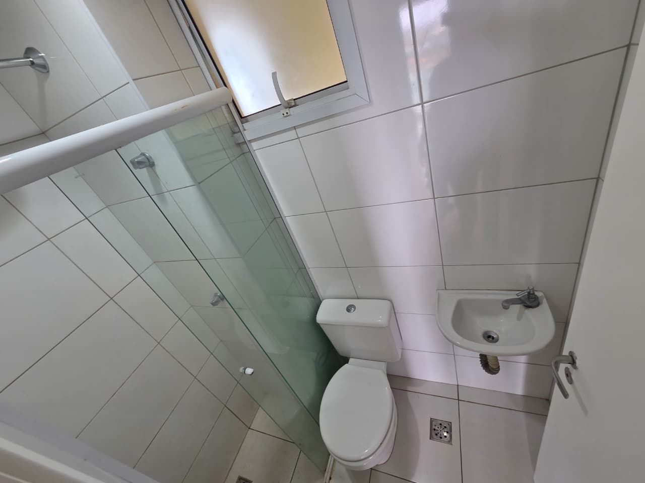 Apartamento, 3 quartos, 95 m² - Foto 25