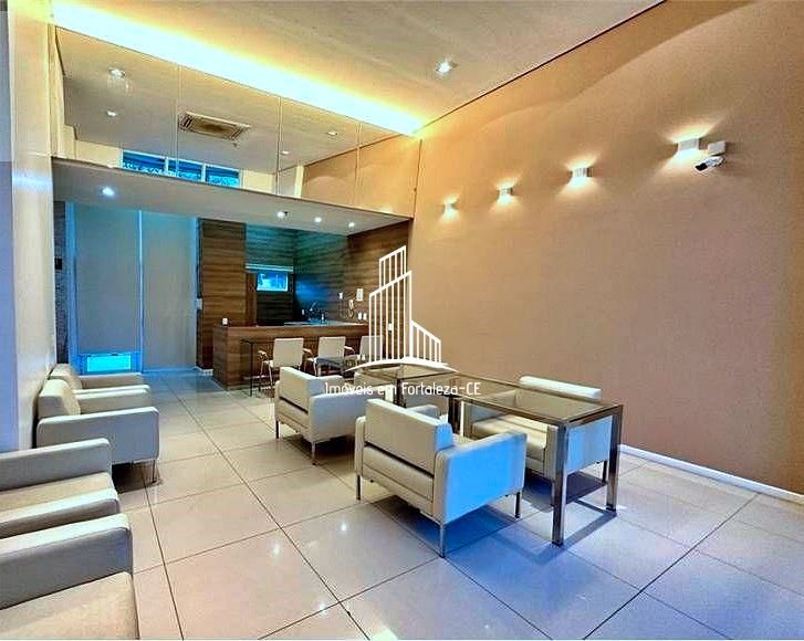 Apartamento à venda com 3 quartos, 144m² - Foto 33
