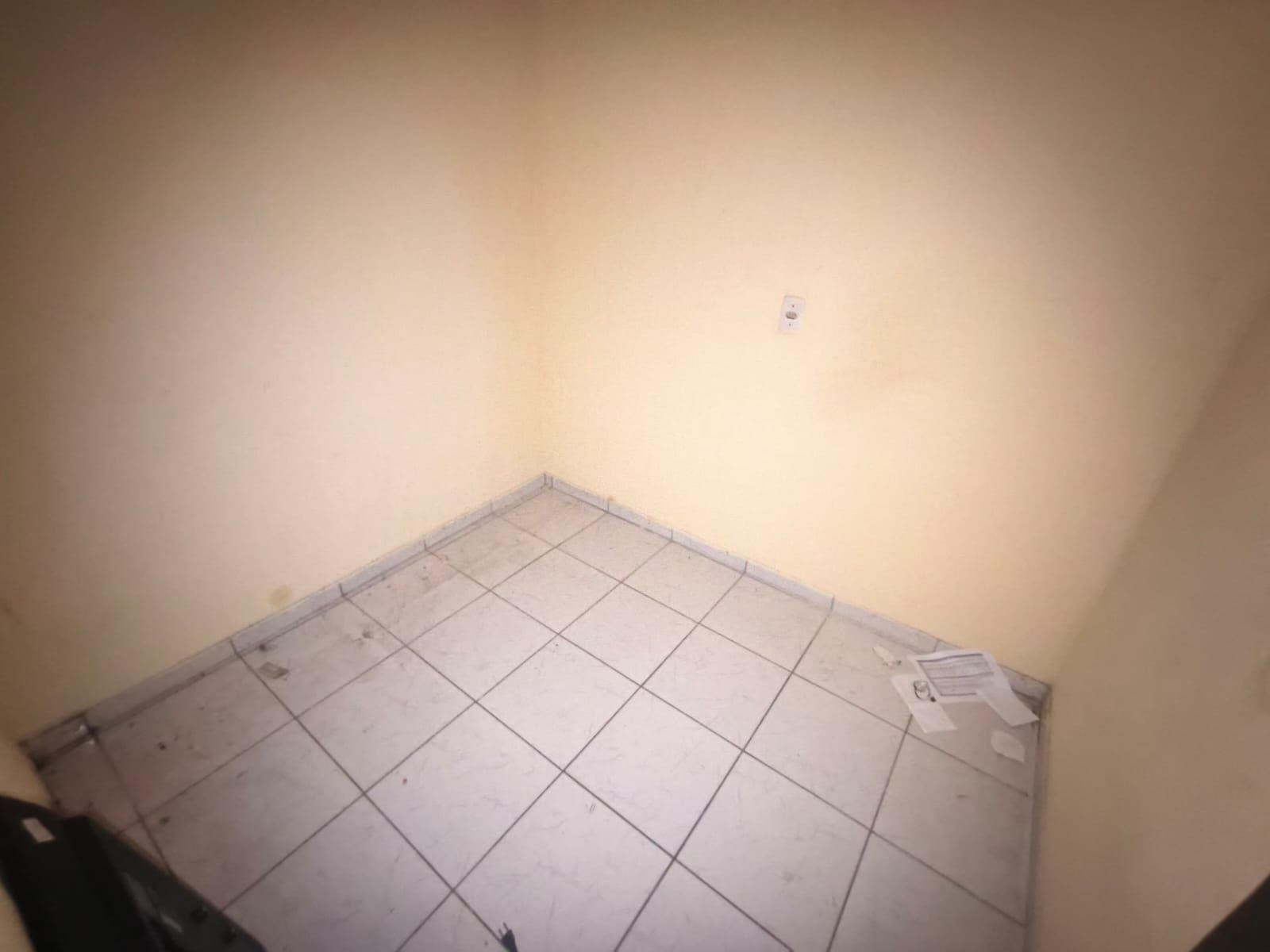 Apartamento, 1 quarto, 20 m² - Foto 13