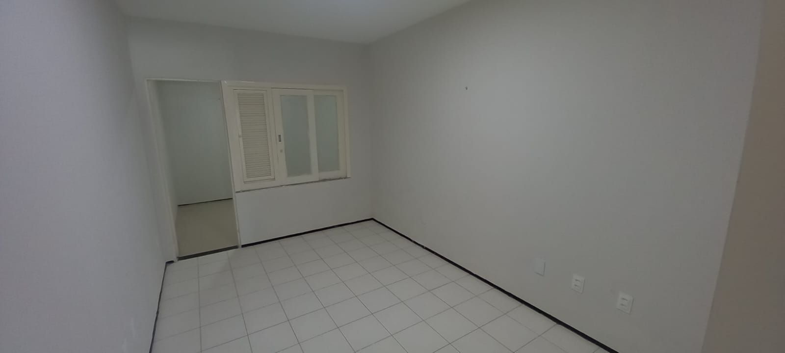 Casa, 4 quartos, 145 m² - Foto 24