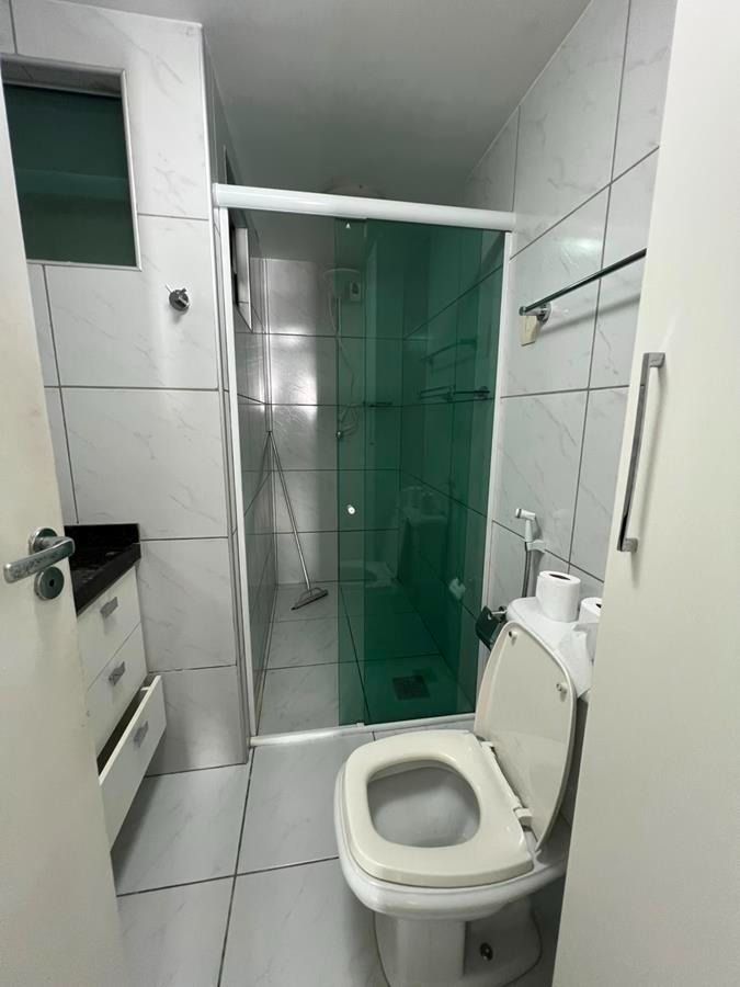 Apartamento, 3 quartos, 117 m² - Foto 26