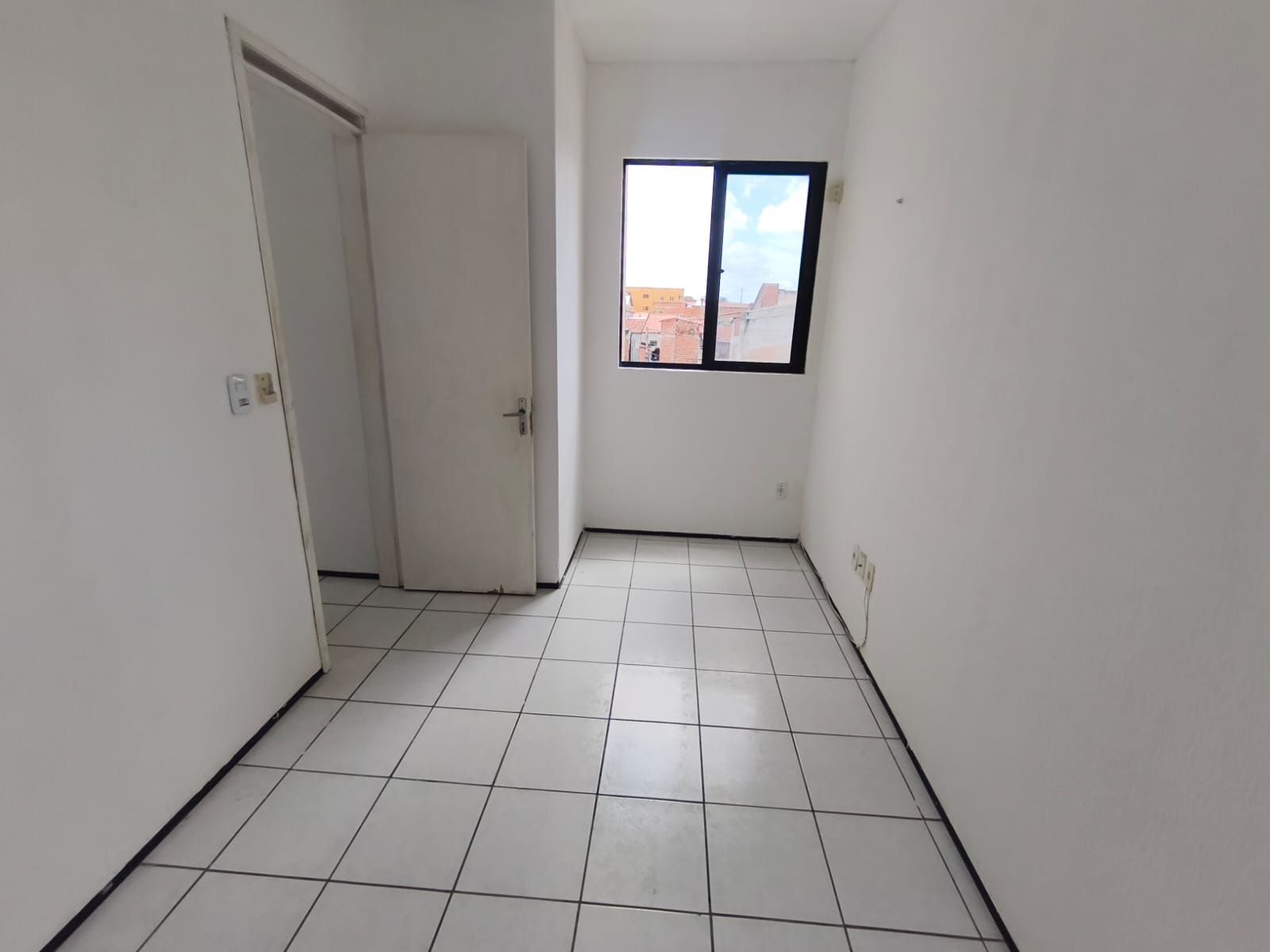 Apartamento, 2 quartos, 50 m² - Foto 7