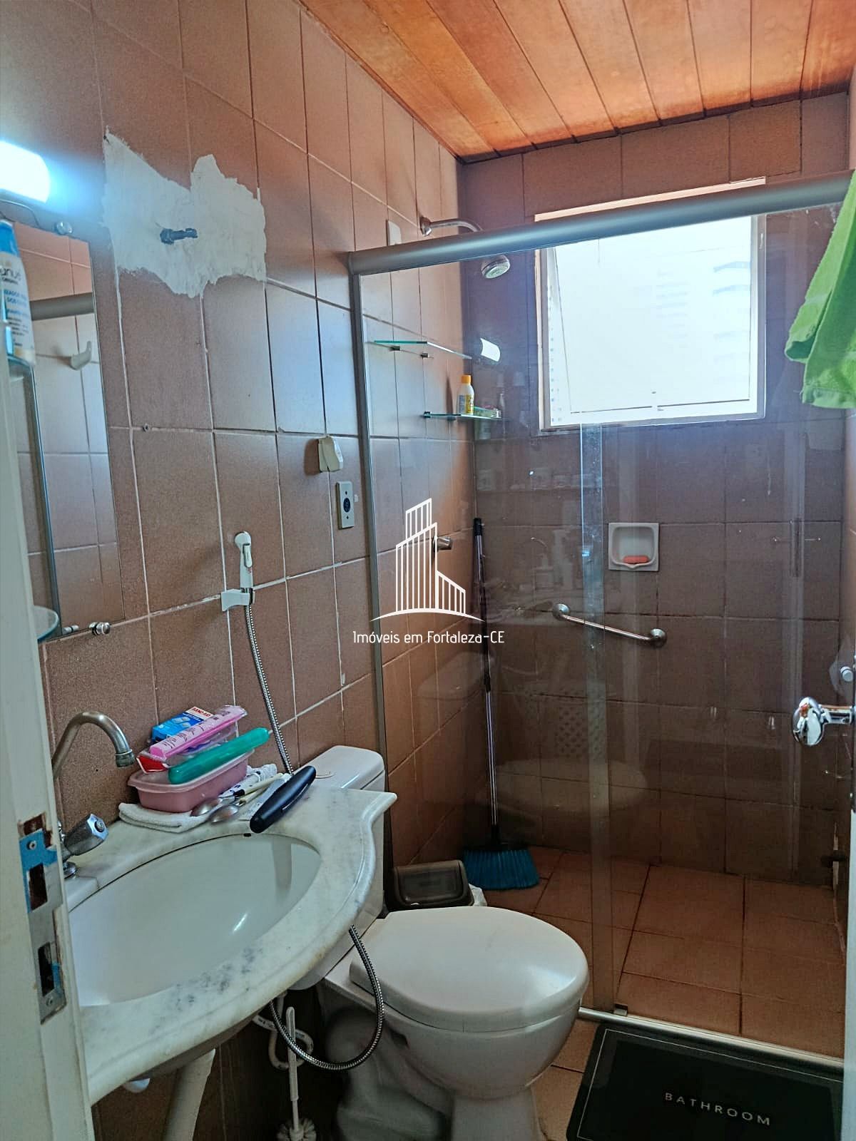 Apartamento, 3 quartos, 110 m² - Foto 6