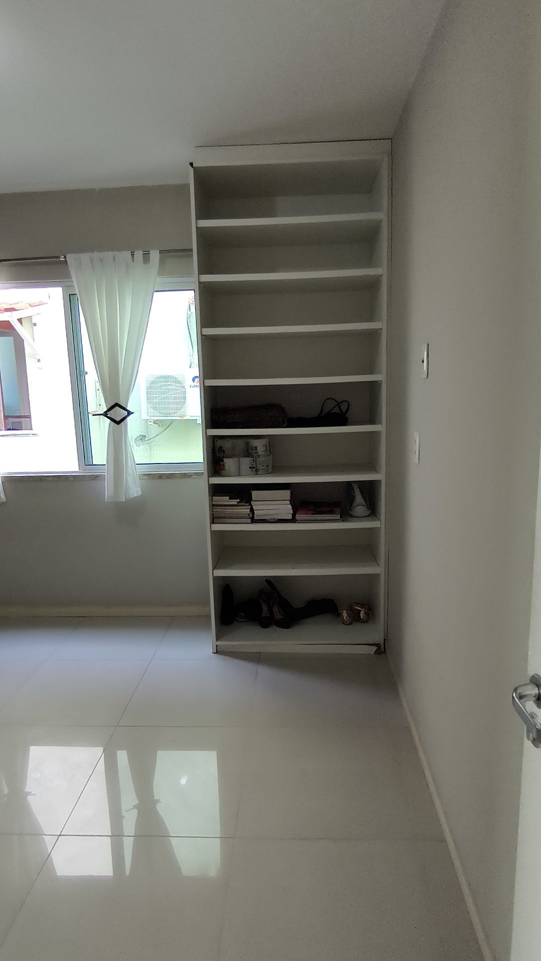 Casa, 5 quartos, 223 m² - Foto 64
