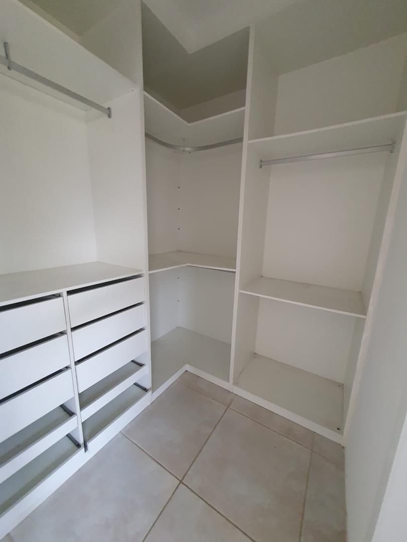 Casa de Condomínio, 4 quartos - Foto 9