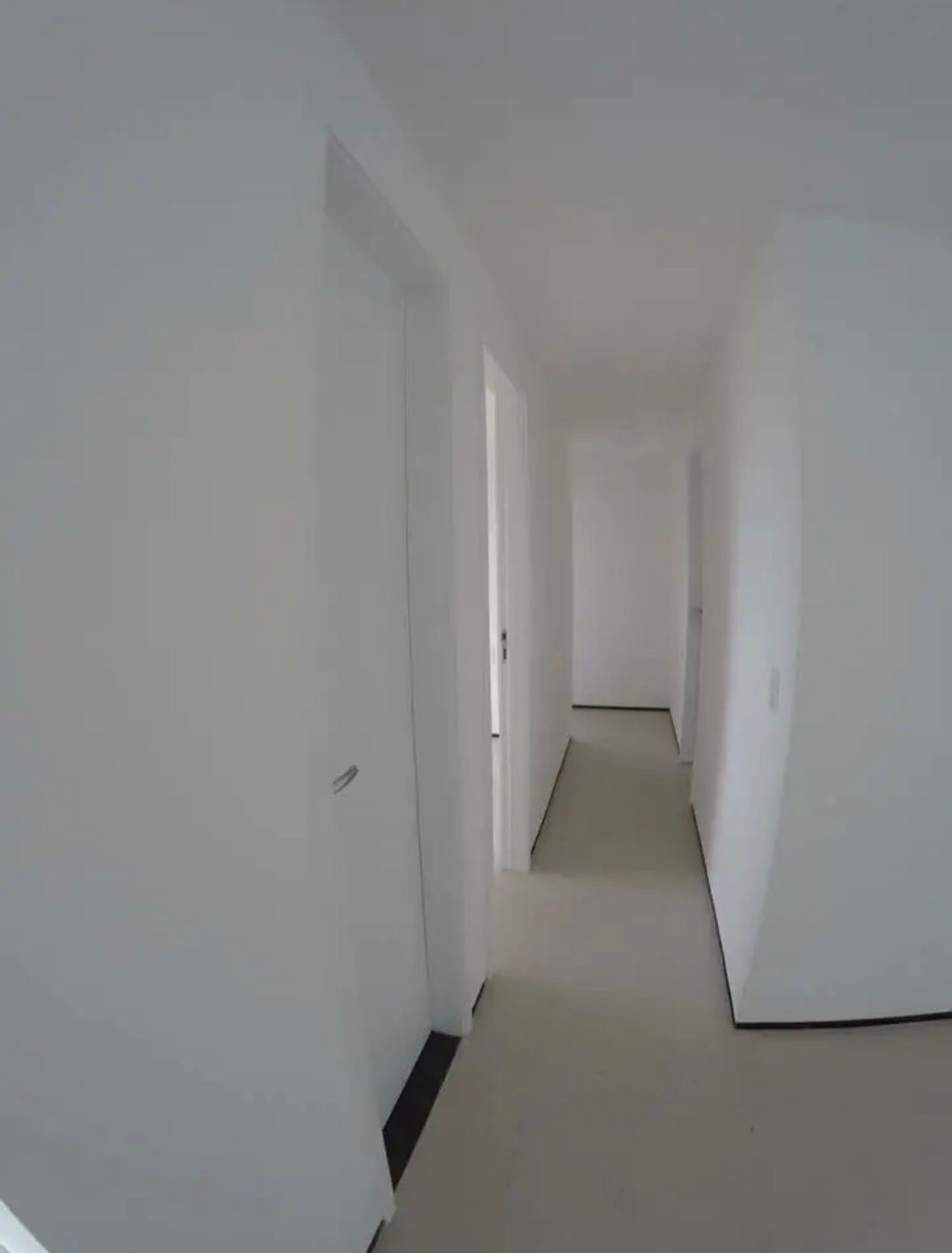 Apartamento, 3 quartos, 100 m² - Foto 7