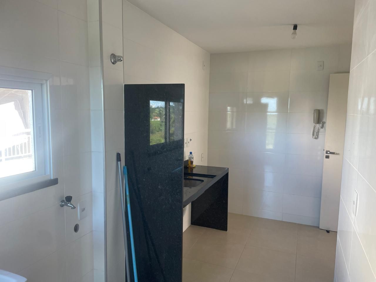 Apartamento à venda com 3 quartos, 75m² - Foto 19