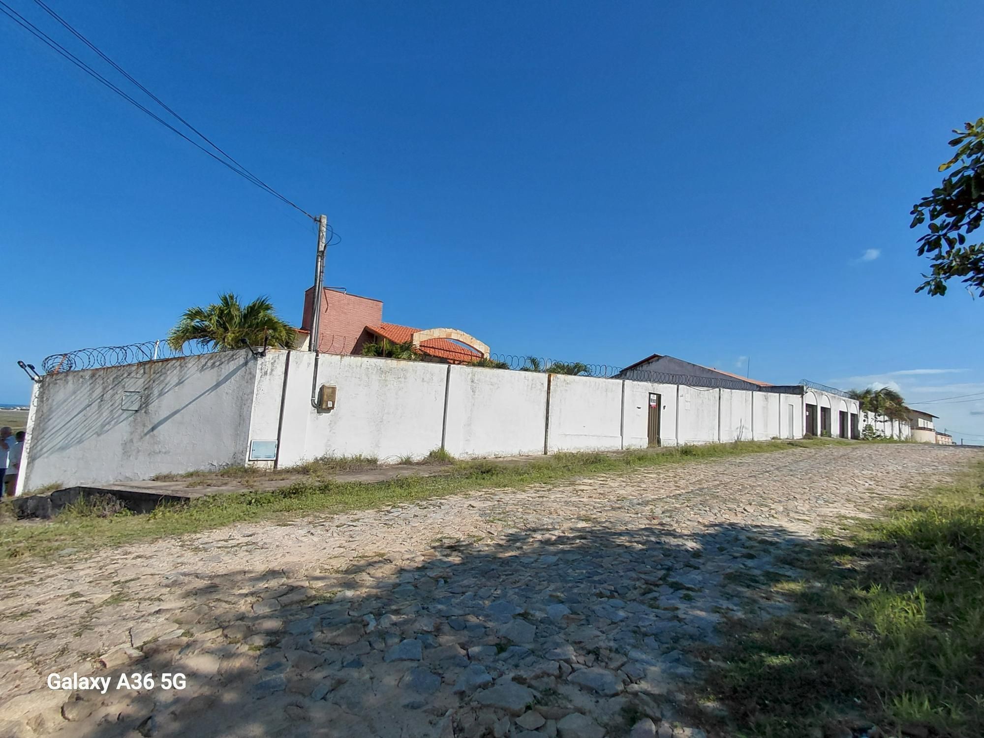 Casa, 3 quartos, 771 m² - Foto 48