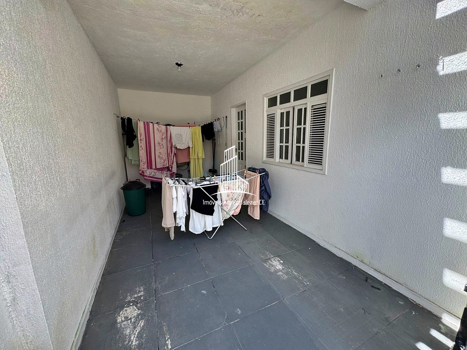 Casa, 3 quartos, 122 m² - Foto 9