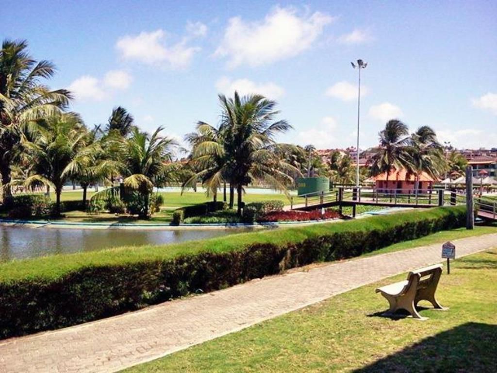Apartamento, 3 quartos, 97 m² - Foto 22